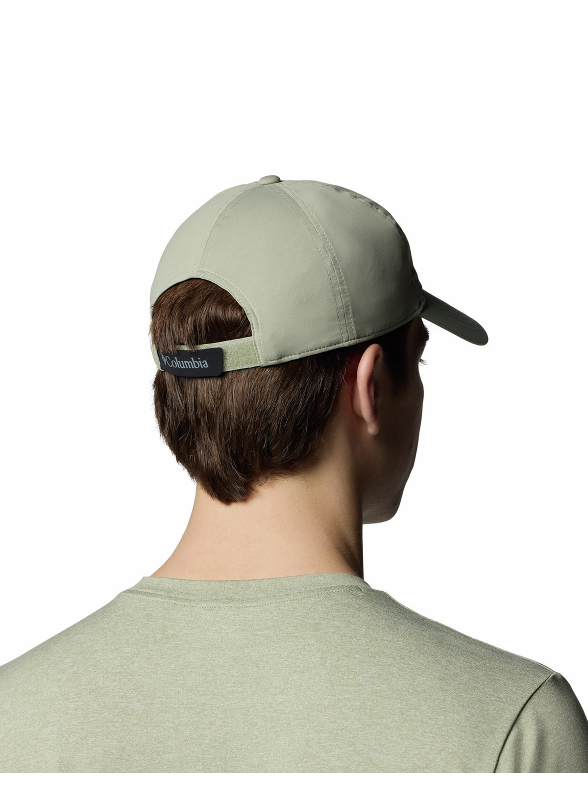 Gorro  Coolhead™ III - 1; Gorro  Coolhead™ III - 2; Gorro  Coolhead™ III - 3; Gorro  Coolhead™ III - 4; Gorro  Coolhead™ III - 5; Gorro  Coolhead™ III - 6; Gorro  Coolhead™ III - 7; Gorro  Coolhead™ III - 8; Gorro  Coolhead™ III - 9; Gorro  Coolhead™ III - 10