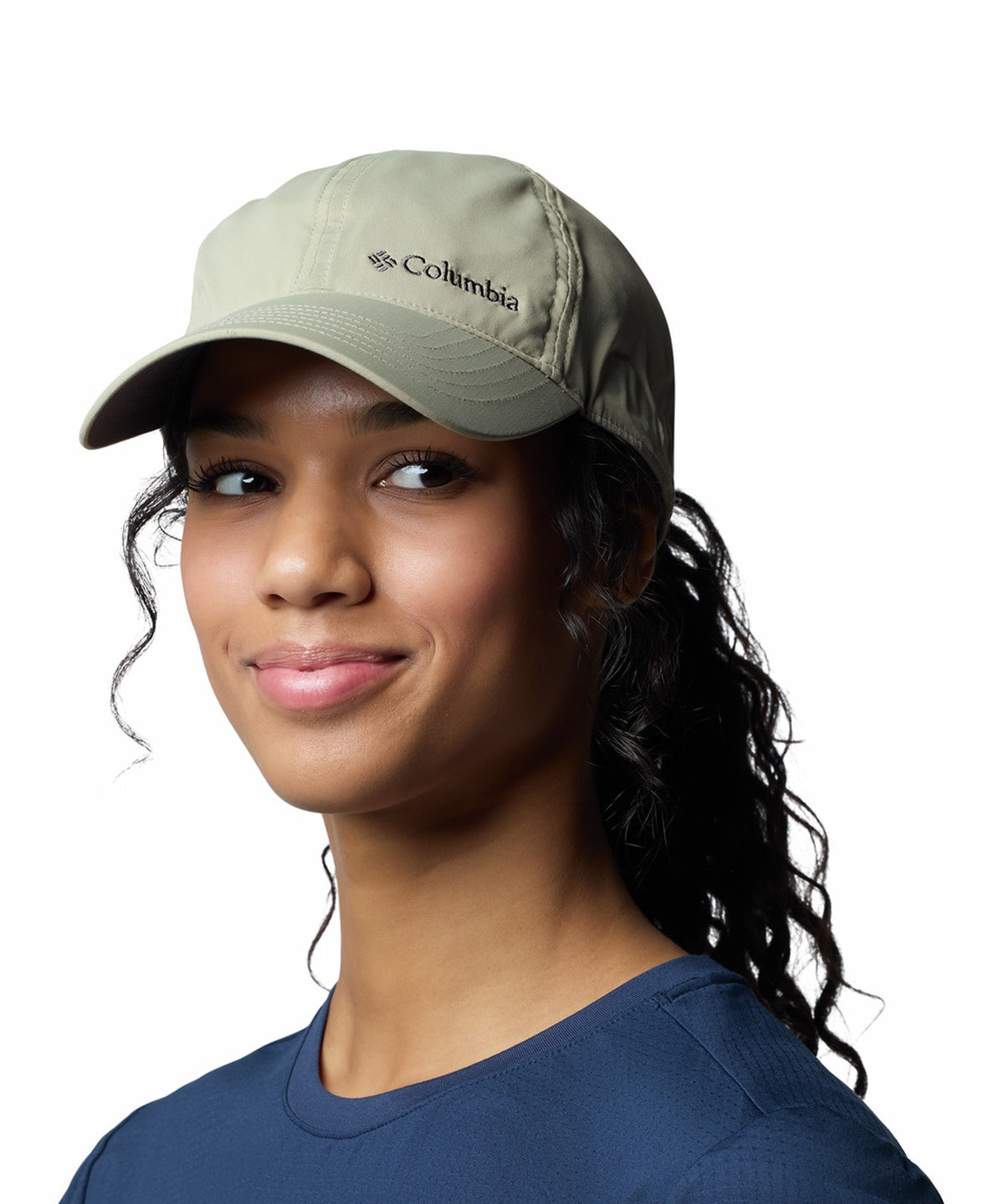 Gorro  Coolhead™ III - 1; Gorro  Coolhead™ III - 2; Gorro  Coolhead™ III - 3; Gorro  Coolhead™ III - 4; Gorro  Coolhead™ III - 5; Gorro  Coolhead™ III - 6; Gorro  Coolhead™ III - 7; Gorro  Coolhead™ III - 8; Gorro  Coolhead™ III - 9; Gorro  Coolhead™ III - 10