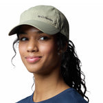 Gorro  Coolhead™ III - 1; Gorro  Coolhead™ III - 2; Gorro  Coolhead™ III - 3; Gorro  Coolhead™ III - 4; Gorro  Coolhead™ III - 5; Gorro  Coolhead™ III - 6; Gorro  Coolhead™ III - 7; Gorro  Coolhead™ III - 8; Gorro  Coolhead™ III - 9; Gorro  Coolhead™ III - 10