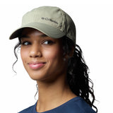 Gorro  Coolhead™ III - 1; Gorro  Coolhead™ III - 2; Gorro  Coolhead™ III - 3; Gorro  Coolhead™ III - 4; Gorro  Coolhead™ III - 5; Gorro  Coolhead™ III - 6; Gorro  Coolhead™ III - 7; Gorro  Coolhead™ III - 8; Gorro  Coolhead™ III - 9; Gorro  Coolhead™ III - 10