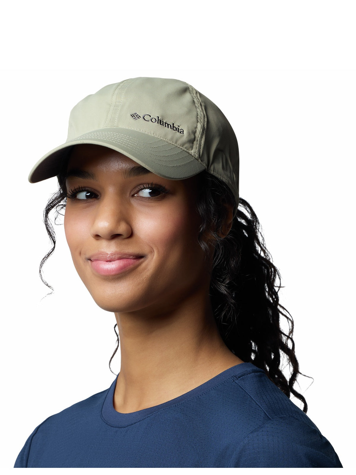 Gorro  Coolhead™ III - 1; Gorro  Coolhead™ III - 2; Gorro  Coolhead™ III - 3; Gorro  Coolhead™ III - 4; Gorro  Coolhead™ III - 5; Gorro  Coolhead™ III - 6; Gorro  Coolhead™ III - 7; Gorro  Coolhead™ III - 8; Gorro  Coolhead™ III - 9; Gorro  Coolhead™ III - 10