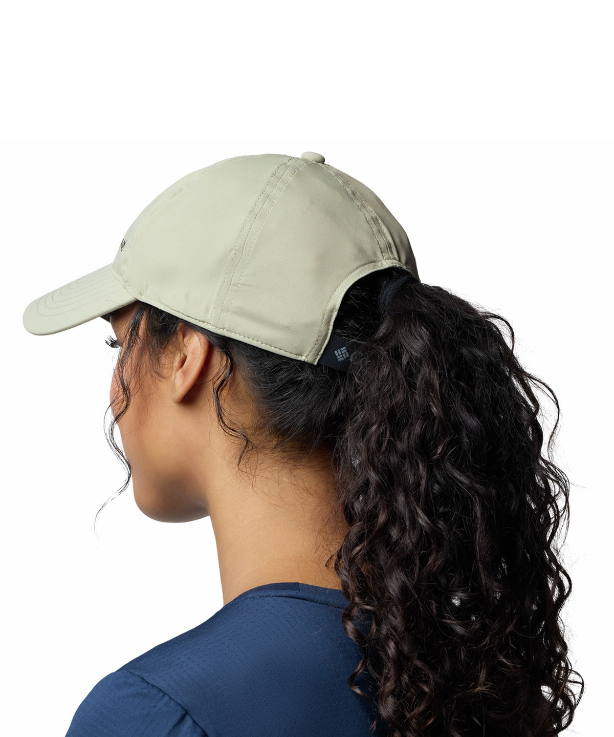Gorro  Coolhead™ III - 1; Gorro  Coolhead™ III - 2; Gorro  Coolhead™ III - 3; Gorro  Coolhead™ III - 4; Gorro  Coolhead™ III - 5; Gorro  Coolhead™ III - 6; Gorro  Coolhead™ III - 7; Gorro  Coolhead™ III - 8; Gorro  Coolhead™ III - 9; Gorro  Coolhead™ III - 10