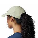 Gorro  Coolhead™ III - 1; Gorro  Coolhead™ III - 2; Gorro  Coolhead™ III - 3; Gorro  Coolhead™ III - 4; Gorro  Coolhead™ III - 5; Gorro  Coolhead™ III - 6; Gorro  Coolhead™ III - 7; Gorro  Coolhead™ III - 8; Gorro  Coolhead™ III - 9; Gorro  Coolhead™ III - 10