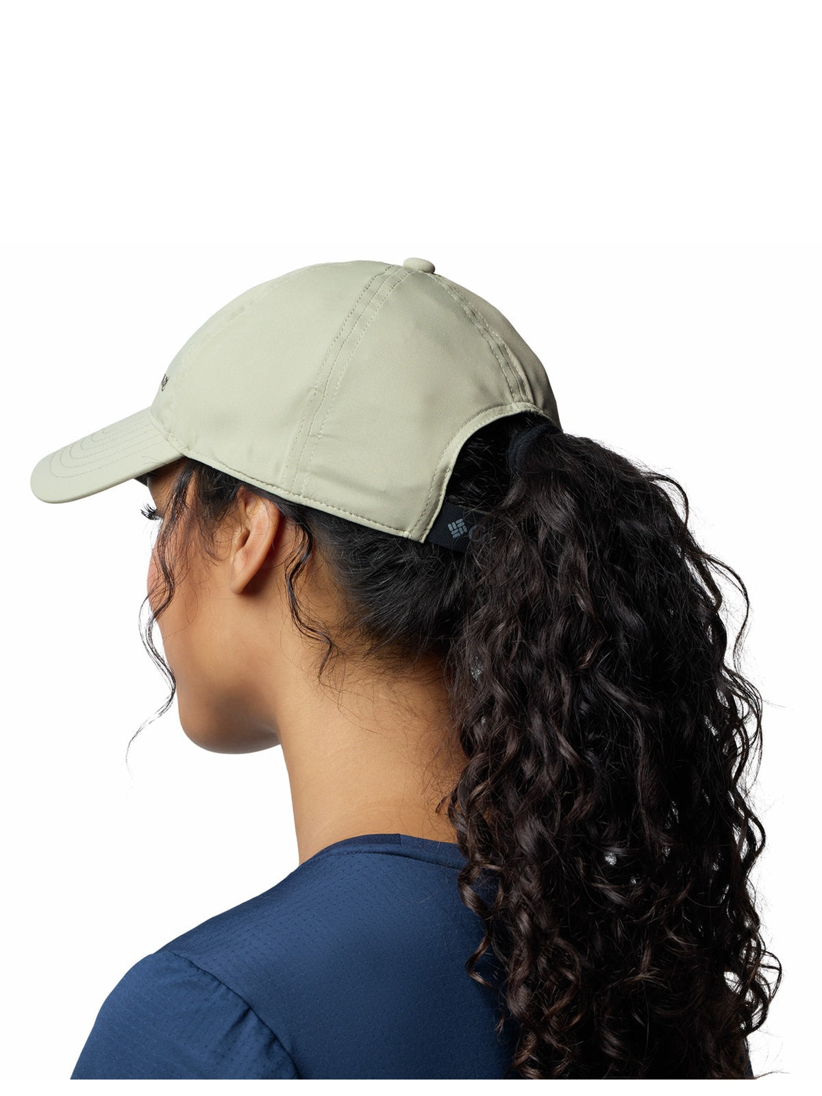 Gorro  Coolhead™ III - 1; Gorro  Coolhead™ III - 2; Gorro  Coolhead™ III - 3; Gorro  Coolhead™ III - 4; Gorro  Coolhead™ III - 5; Gorro  Coolhead™ III - 6; Gorro  Coolhead™ III - 7; Gorro  Coolhead™ III - 8; Gorro  Coolhead™ III - 9; Gorro  Coolhead™ III - 10