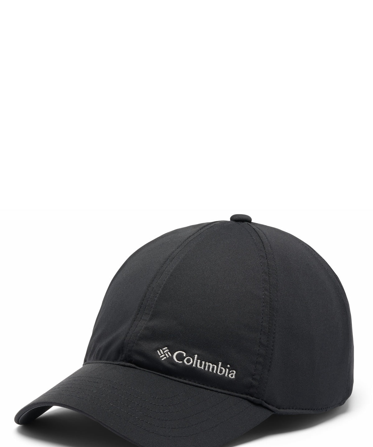 Gorro  Coolhead™ III - 1; Gorro  Coolhead™ III - 2; Gorro  Coolhead™ III - 3; Gorro  Coolhead™ III - 4; Gorro  Coolhead™ III - 5; Gorro  Coolhead™ III - 6; Gorro  Coolhead™ III - 7; Gorro  Coolhead™ III - 8; Gorro  Coolhead™ III - 9; Gorro  Coolhead™ III - 10
