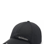 Gorro  Coolhead™ III - 1; Gorro  Coolhead™ III - 2; Gorro  Coolhead™ III - 3; Gorro  Coolhead™ III - 4; Gorro  Coolhead™ III - 5; Gorro  Coolhead™ III - 6; Gorro  Coolhead™ III - 7; Gorro  Coolhead™ III - 8; Gorro  Coolhead™ III - 9; Gorro  Coolhead™ III - 10