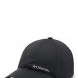 Gorro  Coolhead™ III - 1; Gorro  Coolhead™ III - 2; Gorro  Coolhead™ III - 3; Gorro  Coolhead™ III - 4; Gorro  Coolhead™ III - 5; Gorro  Coolhead™ III - 6; Gorro  Coolhead™ III - 7; Gorro  Coolhead™ III - 8; Gorro  Coolhead™ III - 9; Gorro  Coolhead™ III - 10