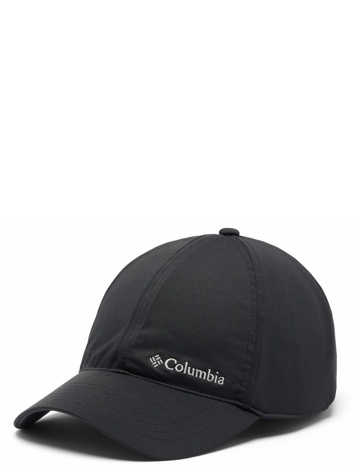 Gorro  Coolhead™ III - 1; Gorro  Coolhead™ III - 2; Gorro  Coolhead™ III - 3; Gorro  Coolhead™ III - 4; Gorro  Coolhead™ III - 5; Gorro  Coolhead™ III - 6; Gorro  Coolhead™ III - 7; Gorro  Coolhead™ III - 8; Gorro  Coolhead™ III - 9; Gorro  Coolhead™ III - 10