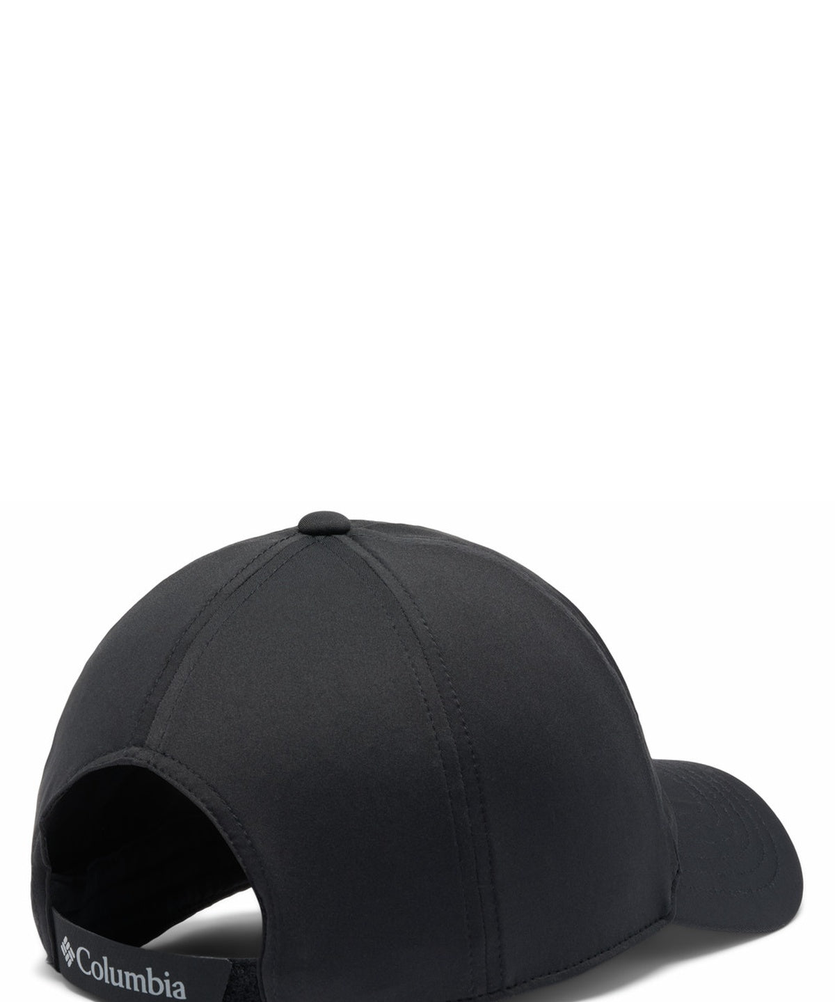 Gorro  Coolhead™ III - 1; Gorro  Coolhead™ III - 2; Gorro  Coolhead™ III - 3; Gorro  Coolhead™ III - 4; Gorro  Coolhead™ III - 5; Gorro  Coolhead™ III - 6; Gorro  Coolhead™ III - 7; Gorro  Coolhead™ III - 8; Gorro  Coolhead™ III - 9; Gorro  Coolhead™ III - 10