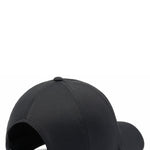 Gorro  Coolhead™ III - 1; Gorro  Coolhead™ III - 2; Gorro  Coolhead™ III - 3; Gorro  Coolhead™ III - 4; Gorro  Coolhead™ III - 5; Gorro  Coolhead™ III - 6; Gorro  Coolhead™ III - 7; Gorro  Coolhead™ III - 8; Gorro  Coolhead™ III - 9; Gorro  Coolhead™ III - 10