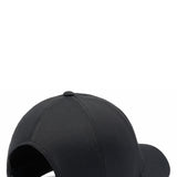 Gorro  Coolhead™ III - 1; Gorro  Coolhead™ III - 2; Gorro  Coolhead™ III - 3; Gorro  Coolhead™ III - 4; Gorro  Coolhead™ III - 5; Gorro  Coolhead™ III - 6; Gorro  Coolhead™ III - 7; Gorro  Coolhead™ III - 8; Gorro  Coolhead™ III - 9; Gorro  Coolhead™ III - 10