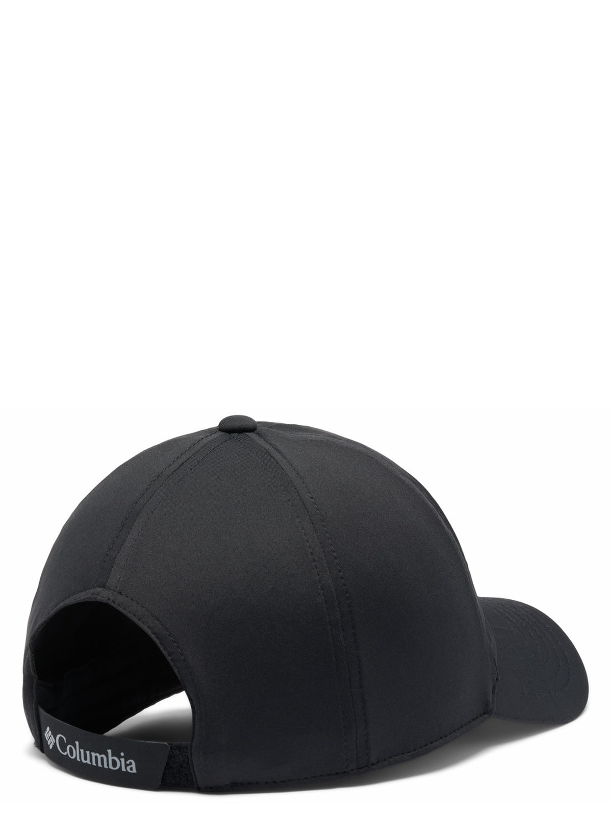 Gorro  Coolhead™ III - 1; Gorro  Coolhead™ III - 2; Gorro  Coolhead™ III - 3; Gorro  Coolhead™ III - 4; Gorro  Coolhead™ III - 5; Gorro  Coolhead™ III - 6; Gorro  Coolhead™ III - 7; Gorro  Coolhead™ III - 8; Gorro  Coolhead™ III - 9; Gorro  Coolhead™ III - 10