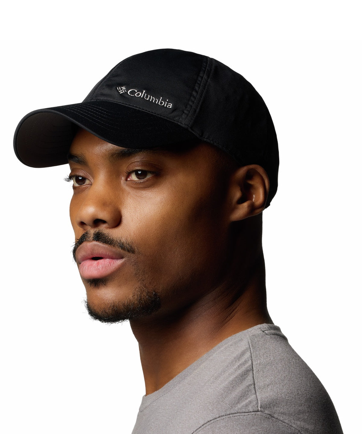 Gorro  Coolhead™ III - 1; Gorro  Coolhead™ III - 2; Gorro  Coolhead™ III - 3; Gorro  Coolhead™ III - 4; Gorro  Coolhead™ III - 5; Gorro  Coolhead™ III - 6; Gorro  Coolhead™ III - 7; Gorro  Coolhead™ III - 8; Gorro  Coolhead™ III - 9; Gorro  Coolhead™ III - 10