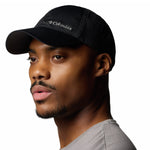 Gorro  Coolhead™ III - 1; Gorro  Coolhead™ III - 2; Gorro  Coolhead™ III - 3; Gorro  Coolhead™ III - 4; Gorro  Coolhead™ III - 5; Gorro  Coolhead™ III - 6; Gorro  Coolhead™ III - 7; Gorro  Coolhead™ III - 8; Gorro  Coolhead™ III - 9; Gorro  Coolhead™ III - 10