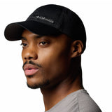 Gorro  Coolhead™ III - 1; Gorro  Coolhead™ III - 2; Gorro  Coolhead™ III - 3; Gorro  Coolhead™ III - 4; Gorro  Coolhead™ III - 5; Gorro  Coolhead™ III - 6; Gorro  Coolhead™ III - 7; Gorro  Coolhead™ III - 8; Gorro  Coolhead™ III - 9; Gorro  Coolhead™ III - 10