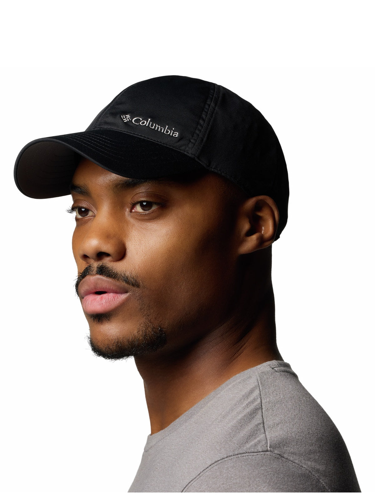 Gorro  Coolhead™ III - 1; Gorro  Coolhead™ III - 2; Gorro  Coolhead™ III - 3; Gorro  Coolhead™ III - 4; Gorro  Coolhead™ III - 5; Gorro  Coolhead™ III - 6; Gorro  Coolhead™ III - 7; Gorro  Coolhead™ III - 8; Gorro  Coolhead™ III - 9; Gorro  Coolhead™ III - 10