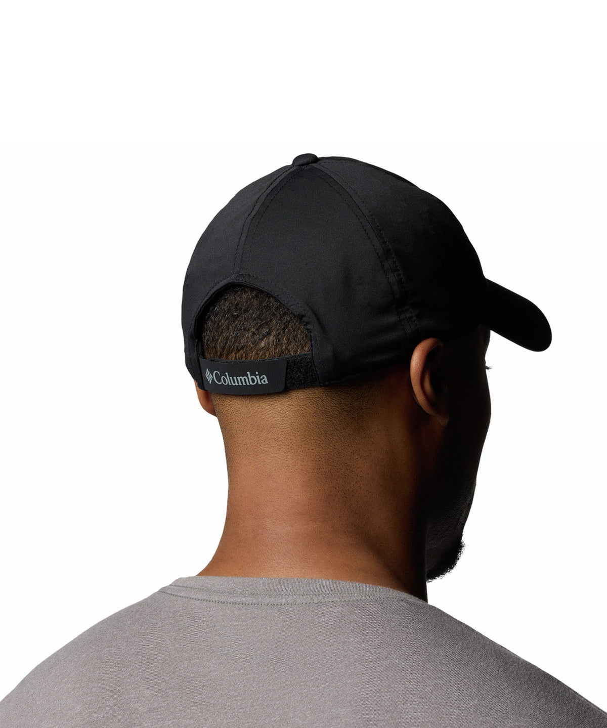Gorro  Coolhead™ III - 1; Gorro  Coolhead™ III - 2; Gorro  Coolhead™ III - 3; Gorro  Coolhead™ III - 4; Gorro  Coolhead™ III - 5; Gorro  Coolhead™ III - 6; Gorro  Coolhead™ III - 7; Gorro  Coolhead™ III - 8; Gorro  Coolhead™ III - 9; Gorro  Coolhead™ III - 10