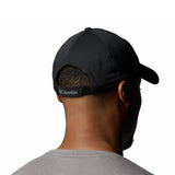 Gorro  Coolhead™ III - 1; Gorro  Coolhead™ III - 2; Gorro  Coolhead™ III - 3; Gorro  Coolhead™ III - 4; Gorro  Coolhead™ III - 5; Gorro  Coolhead™ III - 6; Gorro  Coolhead™ III - 7; Gorro  Coolhead™ III - 8; Gorro  Coolhead™ III - 9; Gorro  Coolhead™ III - 10