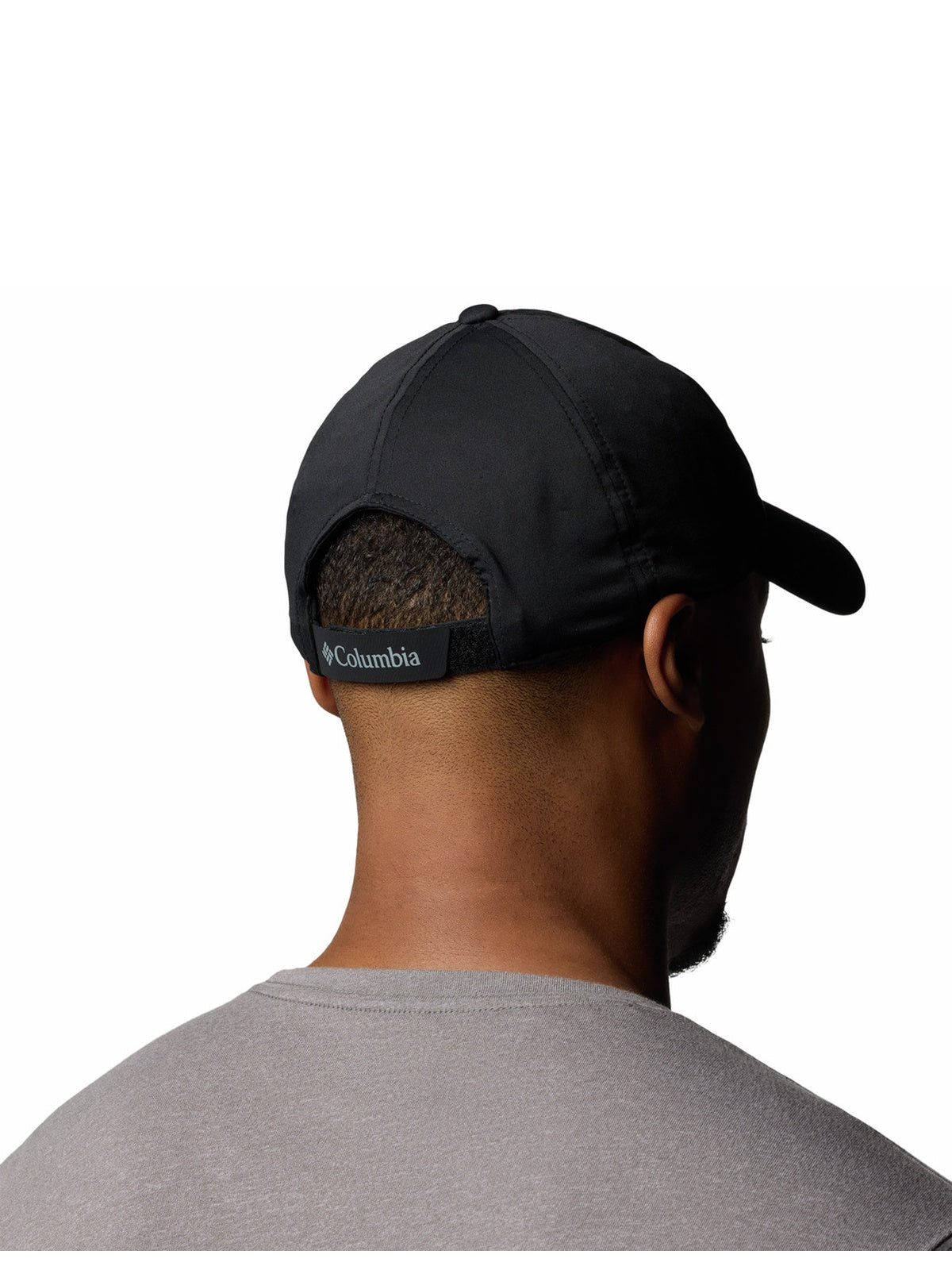 Gorro  Coolhead™ III - 1; Gorro  Coolhead™ III - 2; Gorro  Coolhead™ III - 3; Gorro  Coolhead™ III - 4; Gorro  Coolhead™ III - 5; Gorro  Coolhead™ III - 6; Gorro  Coolhead™ III - 7; Gorro  Coolhead™ III - 8; Gorro  Coolhead™ III - 9; Gorro  Coolhead™ III - 10