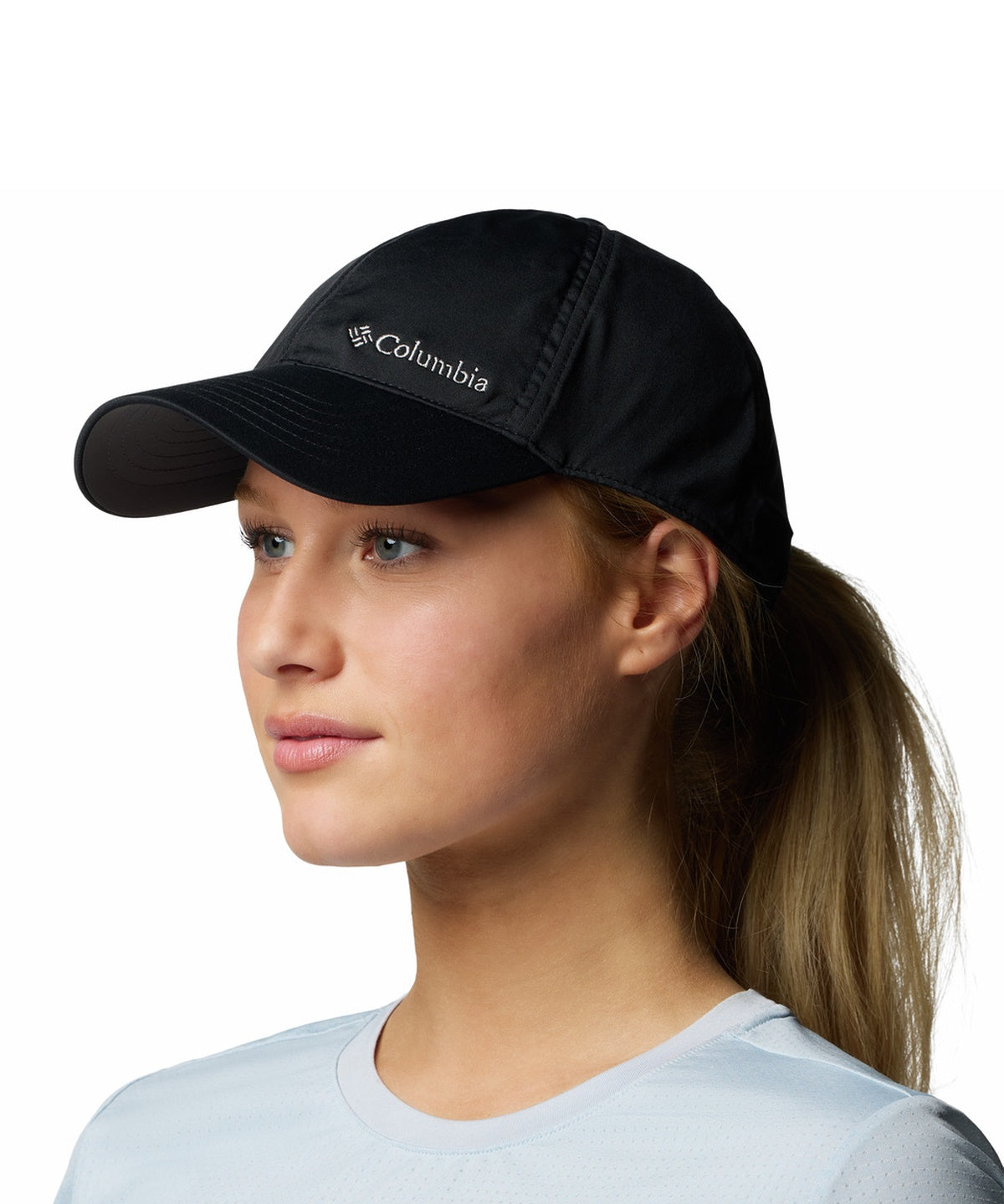 Gorro  Coolhead™ III - 1; Gorro  Coolhead™ III - 2; Gorro  Coolhead™ III - 3; Gorro  Coolhead™ III - 4; Gorro  Coolhead™ III - 5; Gorro  Coolhead™ III - 6; Gorro  Coolhead™ III - 7; Gorro  Coolhead™ III - 8; Gorro  Coolhead™ III - 9; Gorro  Coolhead™ III - 10