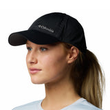 Gorro  Coolhead™ III - 1; Gorro  Coolhead™ III - 2; Gorro  Coolhead™ III - 3; Gorro  Coolhead™ III - 4; Gorro  Coolhead™ III - 5; Gorro  Coolhead™ III - 6; Gorro  Coolhead™ III - 7; Gorro  Coolhead™ III - 8; Gorro  Coolhead™ III - 9; Gorro  Coolhead™ III - 10