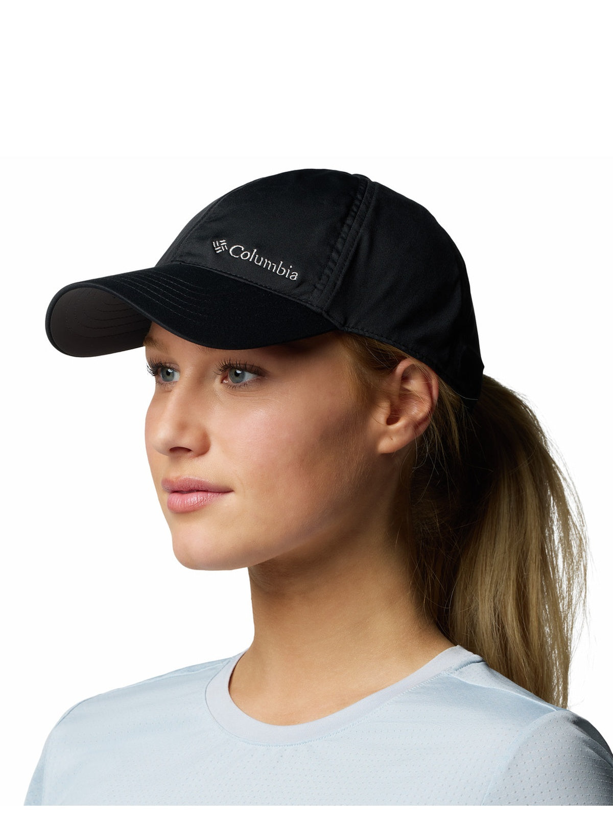 Gorro  Coolhead™ III - 1; Gorro  Coolhead™ III - 2; Gorro  Coolhead™ III - 3; Gorro  Coolhead™ III - 4; Gorro  Coolhead™ III - 5; Gorro  Coolhead™ III - 6; Gorro  Coolhead™ III - 7; Gorro  Coolhead™ III - 8; Gorro  Coolhead™ III - 9; Gorro  Coolhead™ III - 10