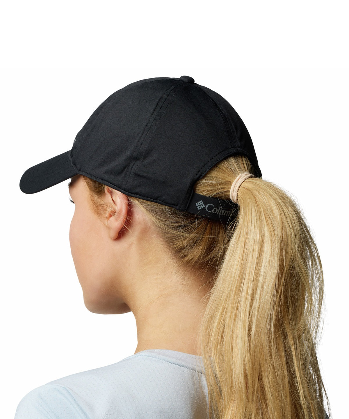 Gorro  Coolhead™ III - 1; Gorro  Coolhead™ III - 2; Gorro  Coolhead™ III - 3; Gorro  Coolhead™ III - 4; Gorro  Coolhead™ III - 5; Gorro  Coolhead™ III - 6; Gorro  Coolhead™ III - 7; Gorro  Coolhead™ III - 8; Gorro  Coolhead™ III - 9; Gorro  Coolhead™ III - 10