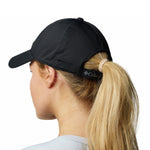 Gorro  Coolhead™ III - 1; Gorro  Coolhead™ III - 2; Gorro  Coolhead™ III - 3; Gorro  Coolhead™ III - 4; Gorro  Coolhead™ III - 5; Gorro  Coolhead™ III - 6; Gorro  Coolhead™ III - 7; Gorro  Coolhead™ III - 8; Gorro  Coolhead™ III - 9; Gorro  Coolhead™ III - 10