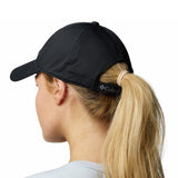 Gorro  Coolhead™ III - 1; Gorro  Coolhead™ III - 2; Gorro  Coolhead™ III - 3; Gorro  Coolhead™ III - 4; Gorro  Coolhead™ III - 5; Gorro  Coolhead™ III - 6; Gorro  Coolhead™ III - 7; Gorro  Coolhead™ III - 8; Gorro  Coolhead™ III - 9; Gorro  Coolhead™ III - 10