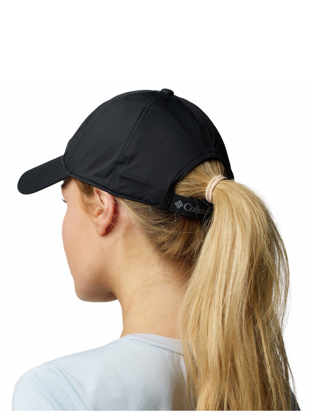 Gorro  Coolhead™ III - 1; Gorro  Coolhead™ III - 2; Gorro  Coolhead™ III - 3; Gorro  Coolhead™ III - 4; Gorro  Coolhead™ III - 5; Gorro  Coolhead™ III - 6; Gorro  Coolhead™ III - 7; Gorro  Coolhead™ III - 8; Gorro  Coolhead™ III - 9; Gorro  Coolhead™ III - 10