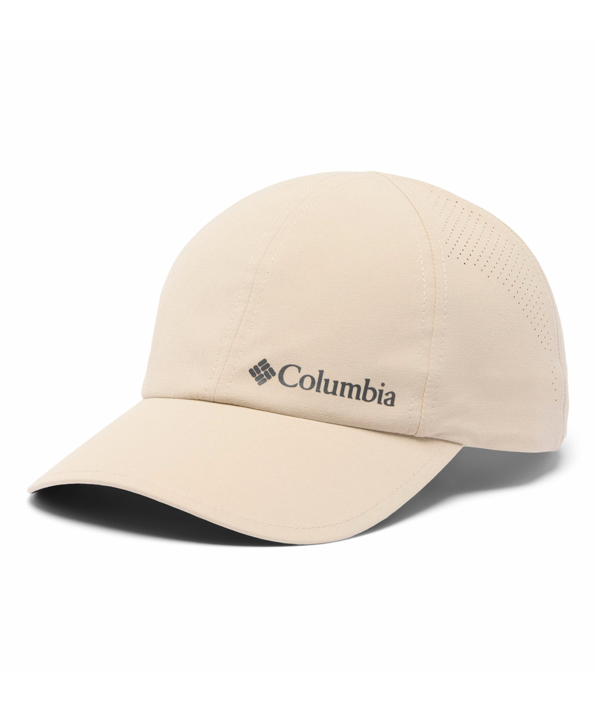 Gorro Unisex Silver Ridge™ IV Beige