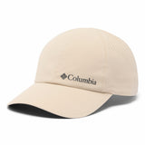 Gorro Unisex Silver Ridge™ IV Beige