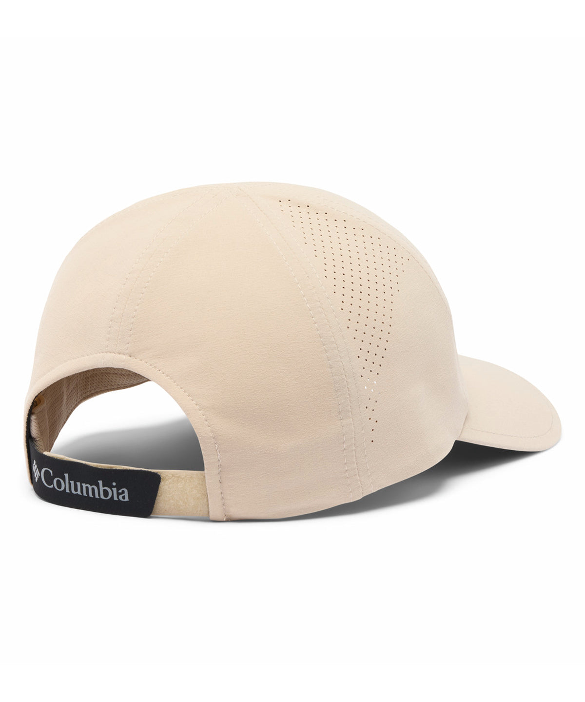 Gorro Unisex Silver Ridge™ IV Beige