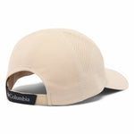 Gorro Unisex Silver Ridge™ IV Beige
