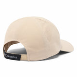 Gorro Unisex Silver Ridge™ IV Beige