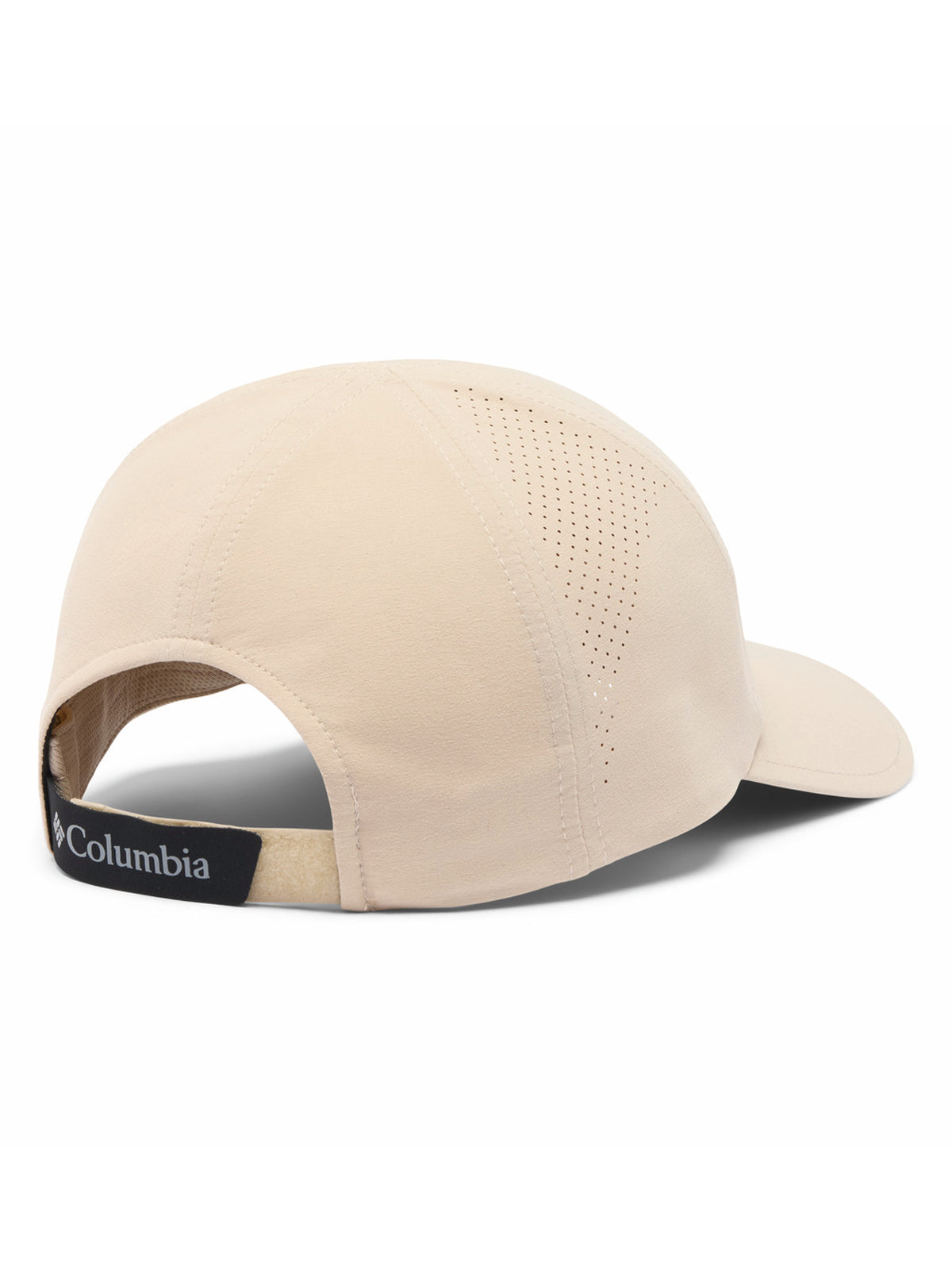 Gorro Unisex Silver Ridge™ IV Beige