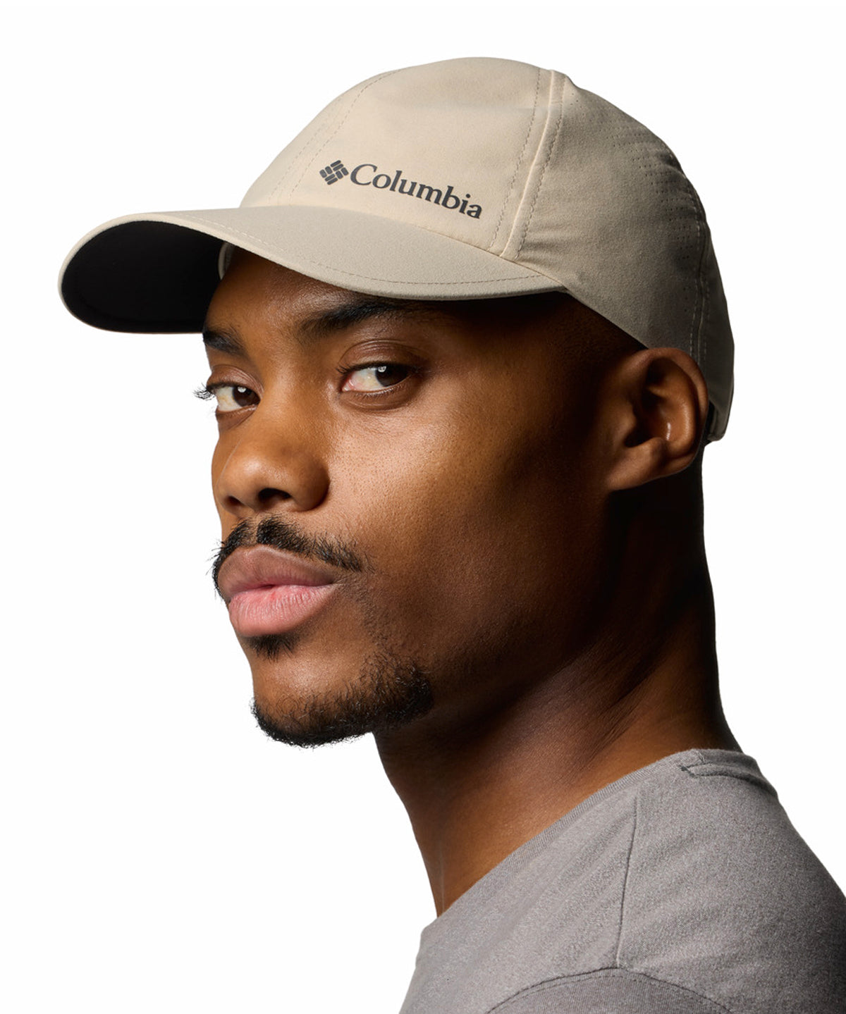 Gorro Unisex Silver Ridge™ IV Beige