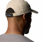 Gorro Unisex Silver Ridge™ IV Beige