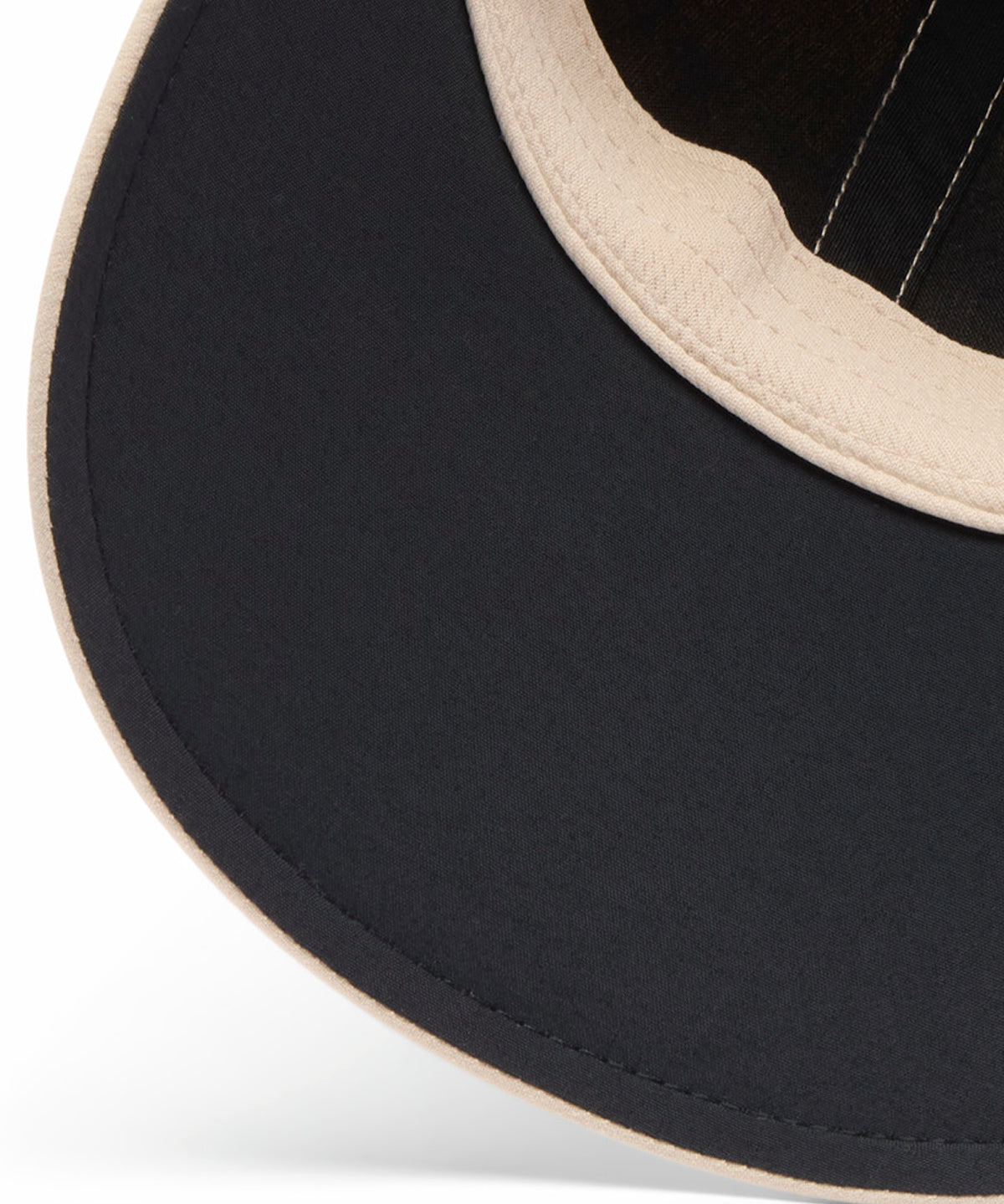 Gorro Unisex Silver Ridge™ IV Beige