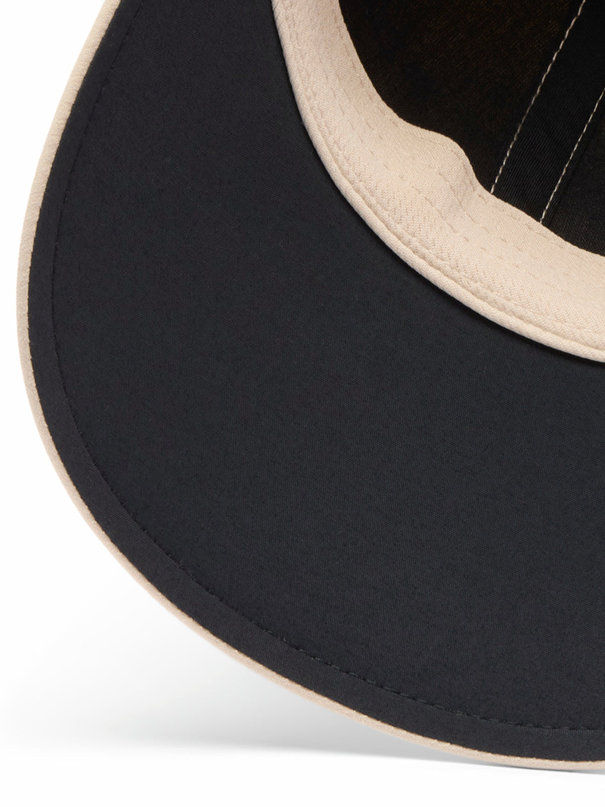 Gorro Unisex Silver Ridge™ IV Beige