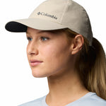Gorro Unisex Silver Ridge™ IV Beige