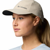 Gorro Unisex Silver Ridge™ IV Beige
