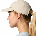 Gorro Unisex Silver Ridge™ IV Beige
