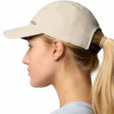 Gorro Unisex Silver Ridge™ IV Beige
