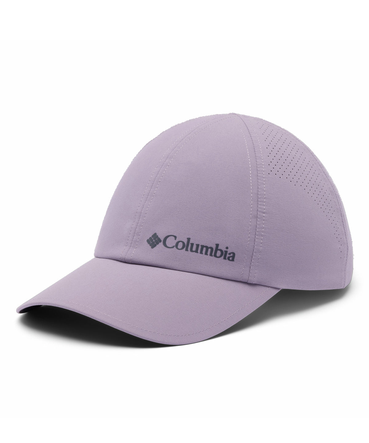 Gorro Unisex Silver Ridge™ IV Morado