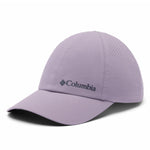 Gorro Unisex Silver Ridge™ IV Morado