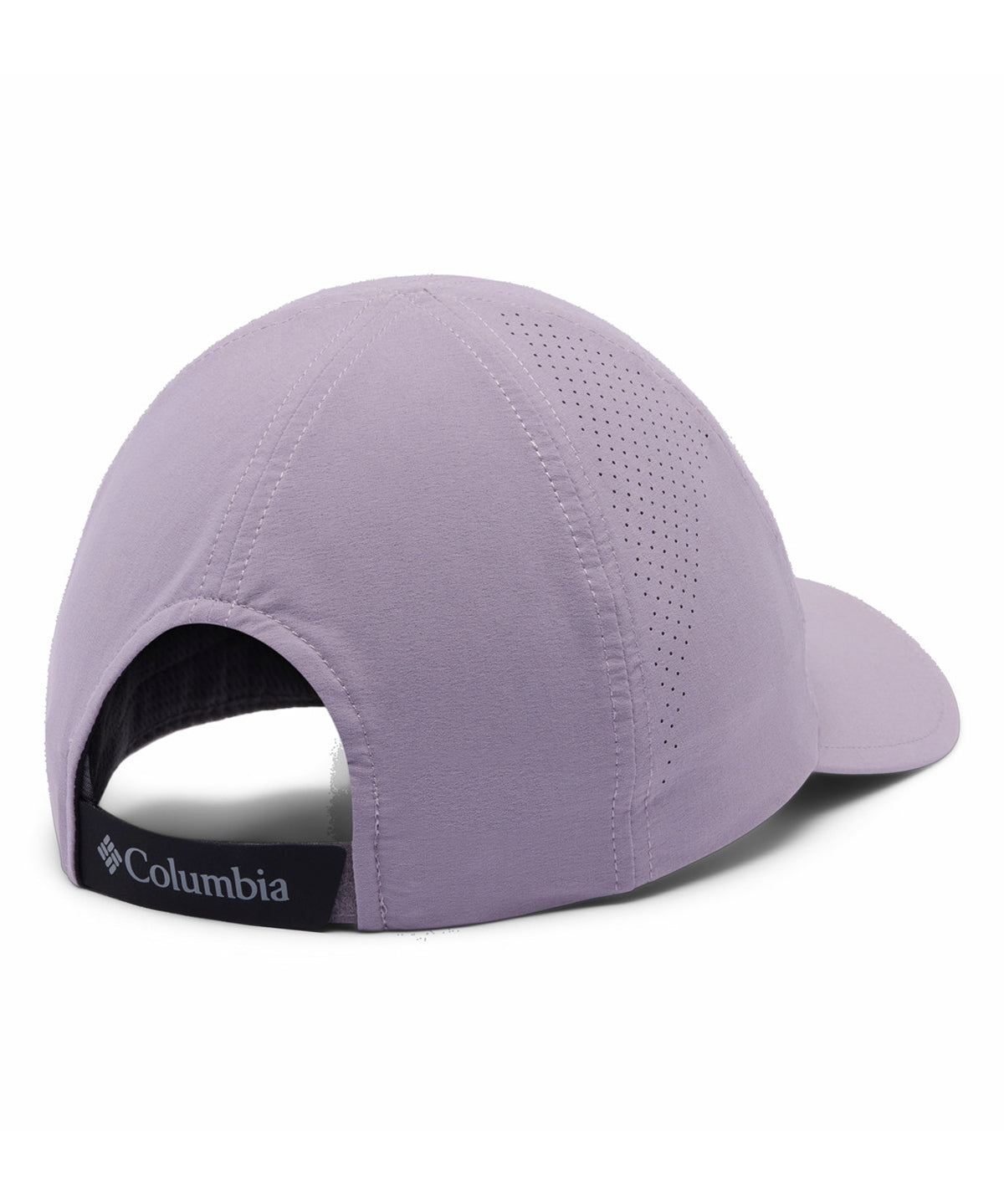 Gorro Unisex Silver Ridge™ IV Morado