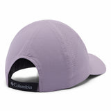 Gorro Unisex Silver Ridge™ IV Morado