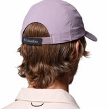 Gorro Unisex Silver Ridge™ IV Morado