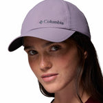 Gorro Unisex Silver Ridge™ IV Morado